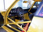 Porsche 911 GT2 RSR 1995 года
